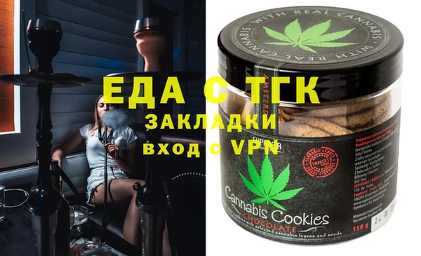 хмурый Алзамай