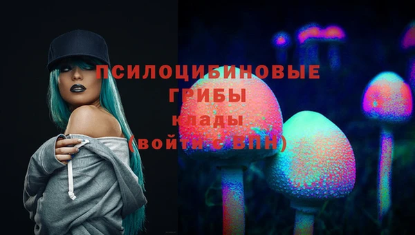 кокаин колумбия Алексин