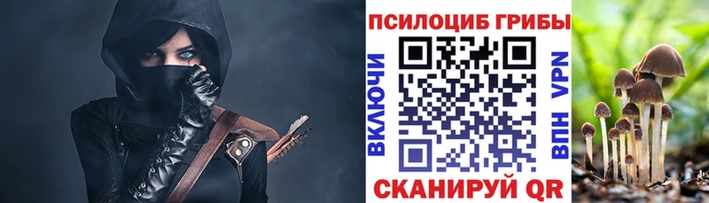 Псилоцибиновые грибы ЛСД Слободской