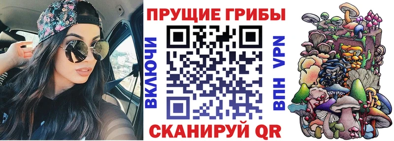 наркошоп  Слободской  Галлюциногенные грибы ЛСД 